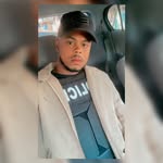 Tito Vasquez - @tito_1495 - Instagram