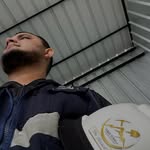 Tito Vasquez - @tito_vasquez99 - Instagram
