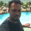 tito vasquez - @user3318288603628 - TikTok
