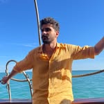 Tito Vasquez - @tito_vasquez.magic - Instagram