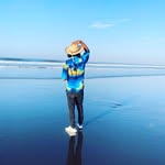 Tito Vasquez - @tito_vazz17 - Instagram