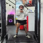 Tito Vasquez - @josue.vasquez.562329 - Instagram