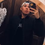 Tito Vásquez - @_vasquezt - Instagram