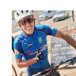 Tito Vasquez - @tito.vasquez.5680 - Instagram