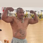 Tito vasquez - @creative.fitness.by.tito - Instagram