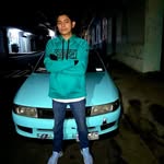 Tito Vasquez - @tito_81200 - Instagram