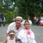 Tito Vasquez - @alberto.vasquez.737001 - Instagram