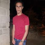 Tito Vasquez - @tito.vasquez.75457 - Instagram