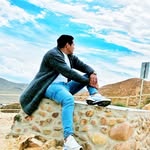 Tito Vasquez - @t_vasquez06 - Instagram
