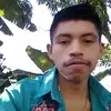 Tito Vasquez💔❤️❤️❤️❤️ - @titovasquez735 - TikTok