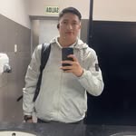 Tito Vasquez - @titovasquez19 - Instagram