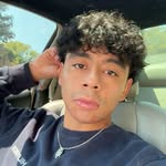 Tito Vasquez - @titovasquez__ - Instagram