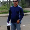 Tito Vasquez - @titovasquez02 - TikTok