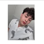 Tito Vasquez - @bryansvasquez390 - Instagram