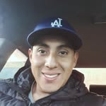 tito vasquez - @titovasquez59 - Instagram