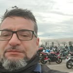 Tito Vasquez - @tito2126 - Instagram