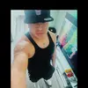 Tito Vasquez - @tito.vasquez65 - TikTok