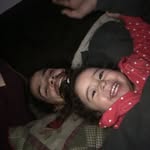Tito Vasquez Garcia - @titofelixg - Instagram