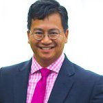 Tito Vasquez, MD - @titolvasquezmd - Instagram