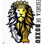 Tito Vasquez Morales - @boxeo_herencia_de_leones_coyha - Instagram