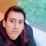Tito Vasquez Morales - @mtitovasquez - Instagram