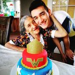 Tito Vasquez Santamarina - @titovas2 - Instagram