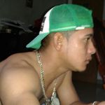 Tito Vasquez soto - @tito_vasquez_soto1275 - Instagram