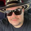 titovasquez1101 - @titovasquez1101 - TikTok