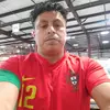 titovasquez35 - @titovasquez35 - TikTok