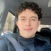 Tito/Vasquez - @titovasquez5 - TikTok