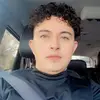 Tito/Vasquez - @titovasquez95 - TikTok