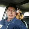 TitoVasquezT - @titovasquezt - TikTok