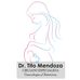 Dr. Tito Ely Mendoza Velez - Facebook