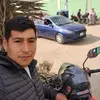 Marco Tito Vélez - @marco.tito.vlez - TikTok