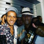 tito  velez - @tito_velez_1264 - Instagram