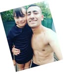 Tito De Velez - @titodevelez - Instagram