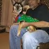 Tito Velez851 - @titovelez52 - TikTok