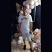 Tito Velez - Facebook