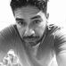 Tito Velez - Facebook