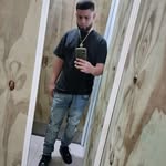 Tito Velez - @tito.velez.524596 - Instagram