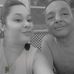 Tito Velez - Facebook