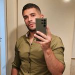Tito Velez - @titovelez21 - Instagram