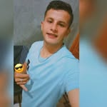 Tito Velez - @josue.velez.1257 - Instagram