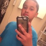 Tito Velez - @tito_velez - Instagram