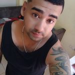 Tito Velez - @tito.velez.986 - Instagram
