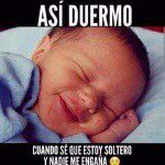 tito velez - @tito_macu1997 - Instagram