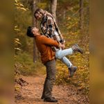 Tito Velez - @tito.velez98 - Instagram
