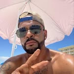 Tito Velez - @titovelez85 - Instagram