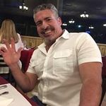Tito Velez - @tito.velez - Instagram