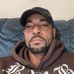 Tito Velez - Facebook
